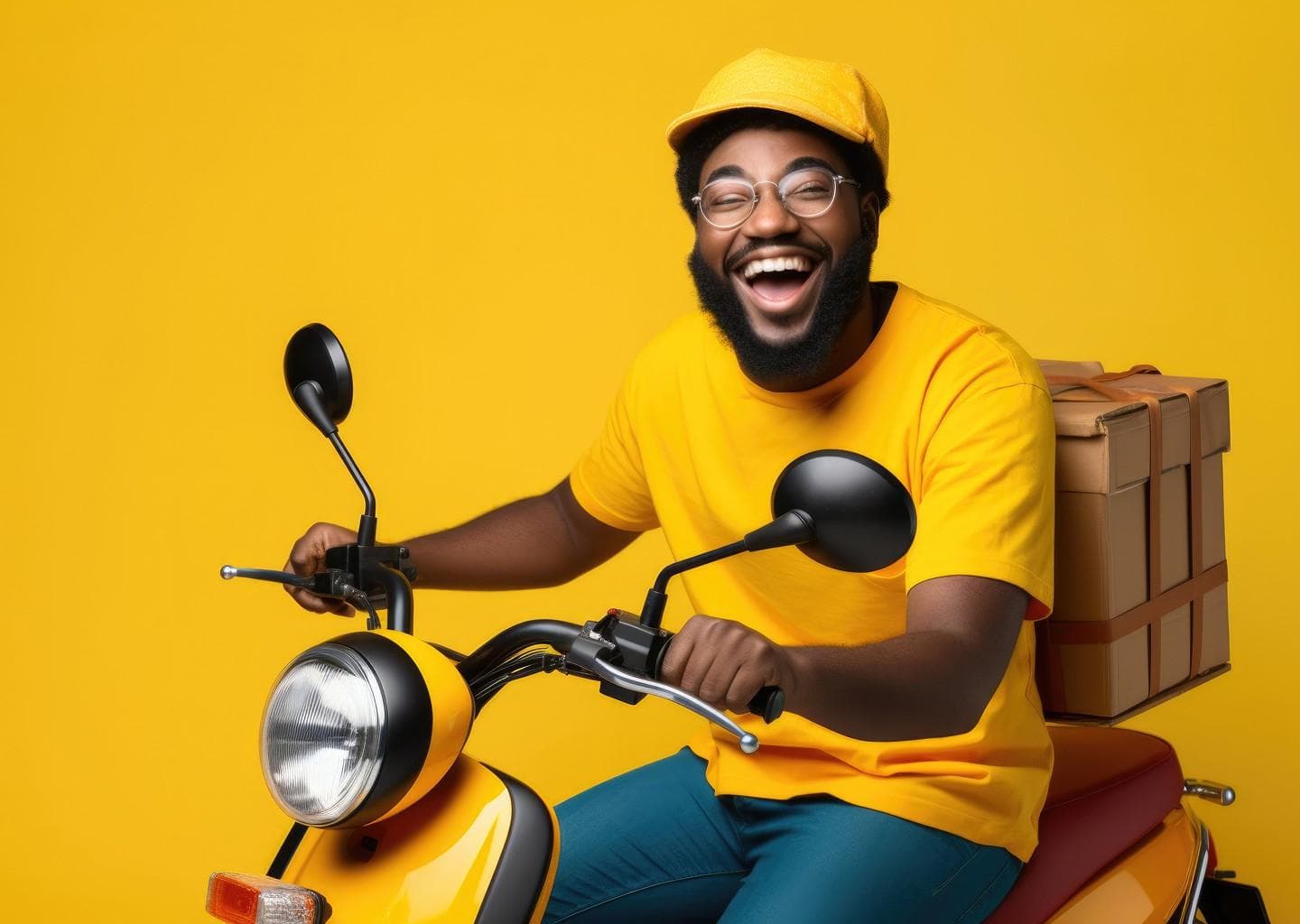 /homepageAssets/delivery-guy.jpeg